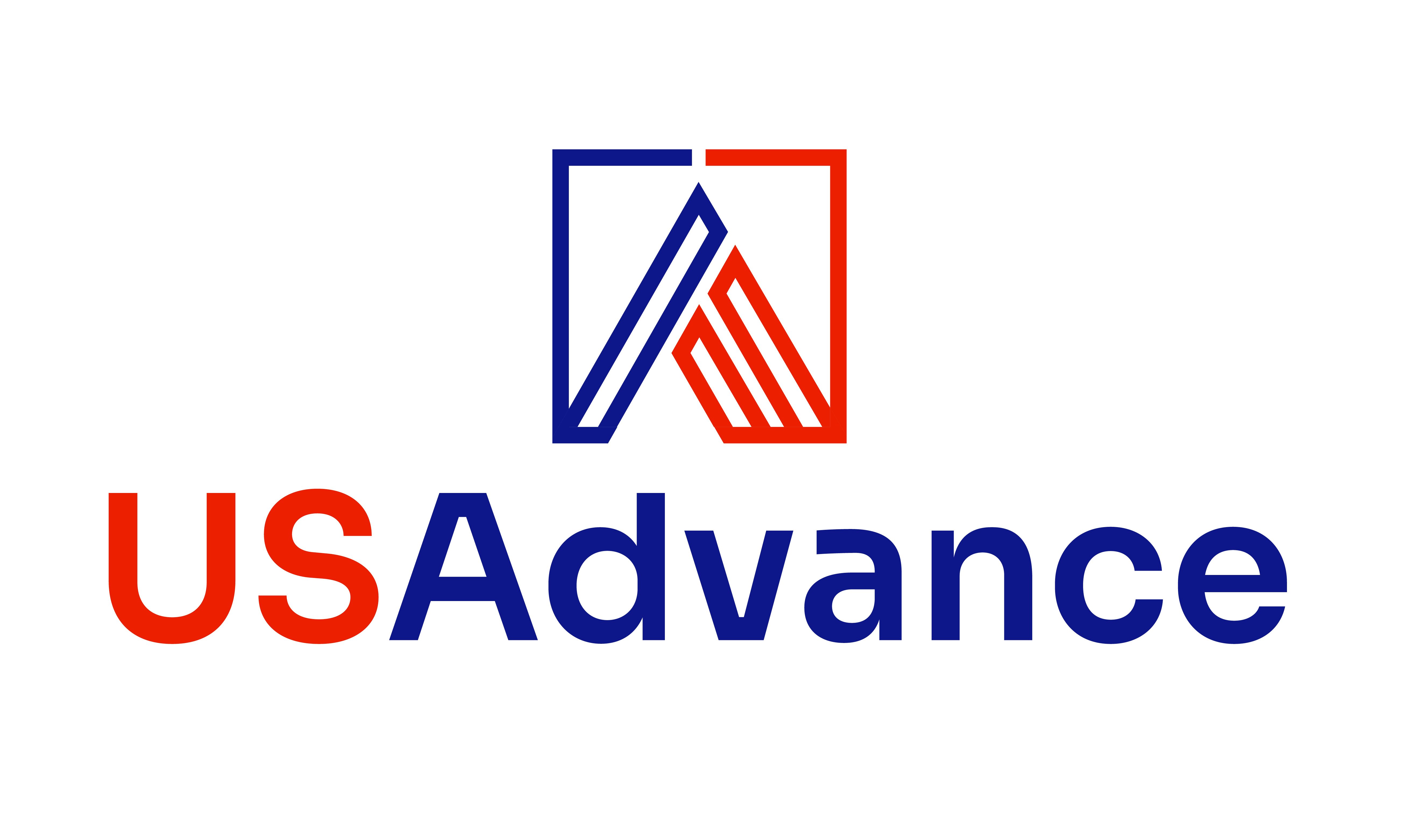 USAdvance - New premium domains